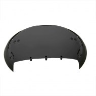 bokovye kryshki dlya kingsong 18l